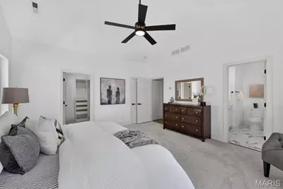 1035 Blendon Place, Richmond Heights, MO 63117 - Photo 29