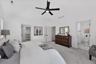 1035 Blendon Pl, Richmond Heights, MO 63117 - Photo 29