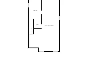 1035 Blendon Pl, Richmond Heights, MO 63117 - Photo 53