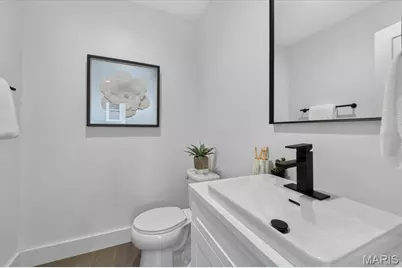 1035 Blendon Place, Richmond Heights, MO 63117 - Photo 27
