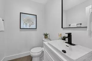 1035 Blendon Pl, Richmond Heights, MO 63117 - Photo 27