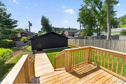 1035 Blendon Place, Richmond Heights, MO 63117 - Photo 45