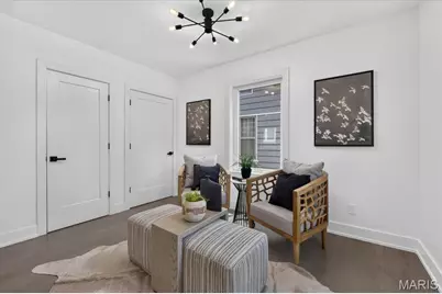 1035 Blendon Place, Richmond Heights, MO 63117 - Photo 25