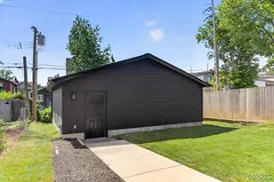 1035 Blendon Pl, Richmond Heights, MO 63117 - Photo 49