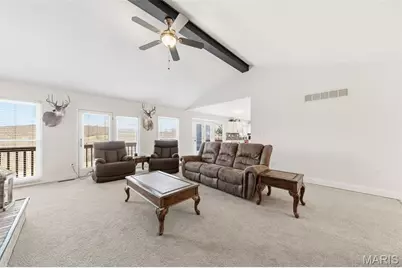 75 Morgans Way, Elsberry, MO 63343 - Photo 13