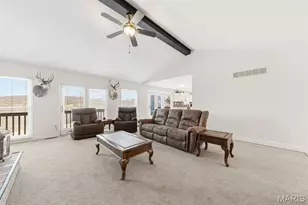 75 Morgans Way, Elsberry, MO 63343 - Photo 13