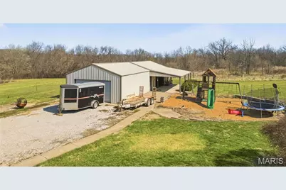 75 Morgans Way, Elsberry, MO 63343 - Photo 29