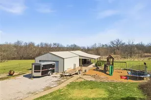 75 Morgans Way, Elsberry, MO 63343 - Photo 29