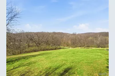 75 Morgans Way, Elsberry, MO 63343 - Photo 25
