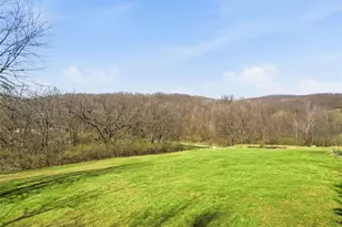 75 Morgans Way, Elsberry, MO 63343 - Photo 25