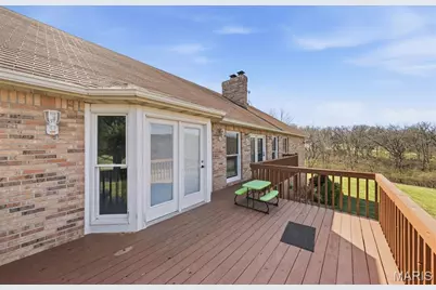75 Morgans Way, Elsberry, MO 63343 - Photo 21