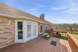 75 Morgans Way, Elsberry, MO 63343 - Photo 21