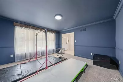 75 Morgans Way, Elsberry, MO 63343 - Photo 19