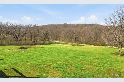 75 Morgans Way, Elsberry, MO 63343 - Photo 27