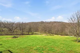 75 Morgans Way, Elsberry, MO 63343 - Photo 27