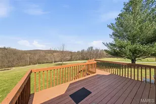 75 Morgans Way, Elsberry, MO 63343 - Photo 23