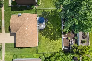 2521 Rain Forest Dr, Wildwood, MO 63011 - Photo 35