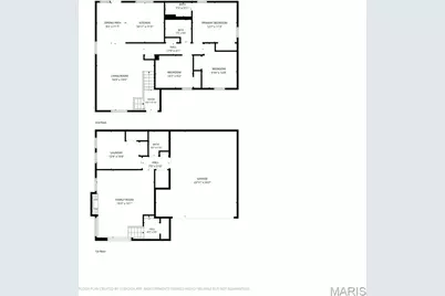 2521 Rain Forest Drive, Wildwood, MO 63011 - Photo 41