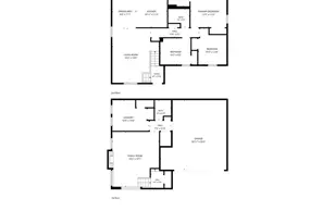 2521 Rain Forest Dr, Wildwood, MO 63011 - Photo 41