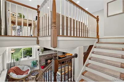 2521 Rain Forest Drive, Wildwood, MO 63011 - Photo 25