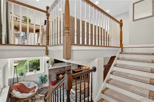 2521 Rain Forest Dr, Wildwood, MO 63011 - Photo 25