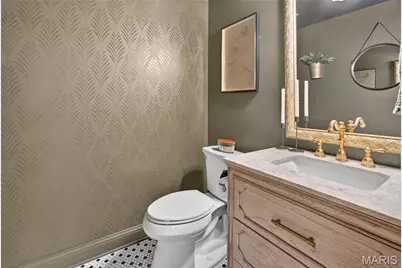 2521 Rain Forest Drive, Wildwood, MO 63011 - Photo 31