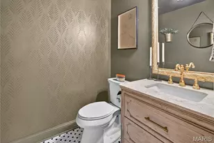 2521 Rain Forest Dr, Wildwood, MO 63011 - Photo 31