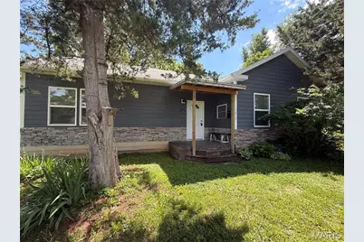 1414 Union Street, Hannibal, MO 63401 - Photo 1