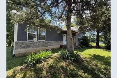 1414 Union Street, Hannibal, MO 63401 - Photo 3