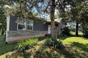 1414 Union St, Hannibal, MO 63401 - Photo 3