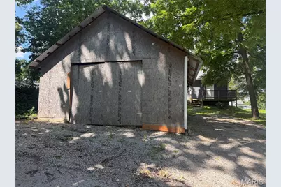 1414 Union Street, Hannibal, MO 63401 - Photo 21