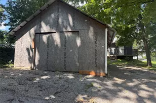 1414 Union St, Hannibal, MO 63401 - Photo 21
