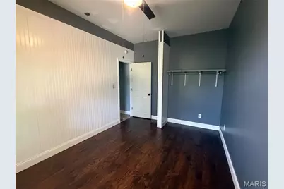 1414 Union Street, Hannibal, MO 63401 - Photo 17