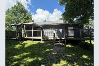 1414 Union Street, Hannibal, MO 63401 - Photo 23