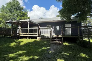 1414 Union St, Hannibal, MO 63401 - Photo 23