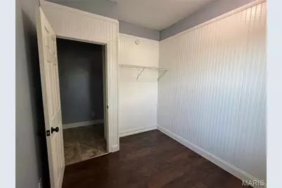 1414 Union Street, Hannibal, MO 63401 - Photo 15
