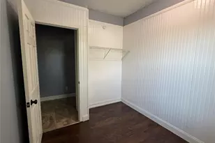 1414 Union St, Hannibal, MO 63401 - Photo 15