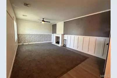 1414 Union Street, Hannibal, MO 63401 - Photo 5