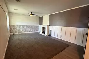 1414 Union St, Hannibal, MO 63401 - Photo 5
