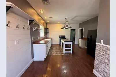 1414 Union Street, Hannibal, MO 63401 - Photo 9