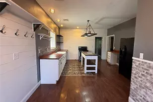 1414 Union St, Hannibal, MO 63401 - Photo 9