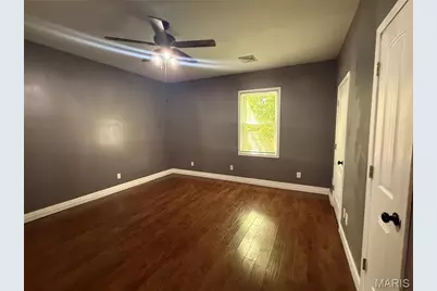 1414 Union Street, Hannibal, MO 63401 - Photo 11