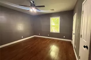 1414 Union St, Hannibal, MO 63401 - Photo 11