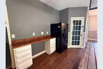 1414 Union Street, Hannibal, MO 63401 - Photo 7