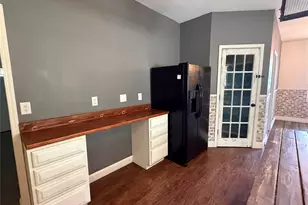 1414 Union St, Hannibal, MO 63401 - Photo 7
