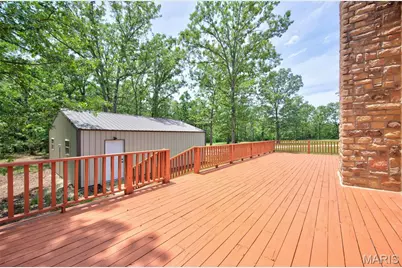 23700 Snowberry Drive, Lebanon, MO 65536 - Photo 9