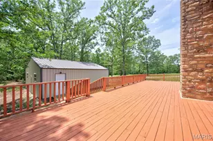 23700 Snow Berry Dr, Lebanon, MO 65536 - Photo 9