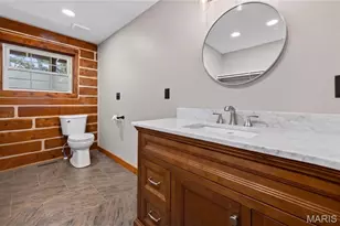 23700 Snow Berry Dr, Lebanon, MO 65536 - Photo 37