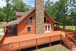 23700 Snow Berry Dr, Lebanon, MO 65536 - Photo 11