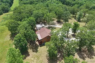 23700 Snow Berry Dr, Lebanon, MO 65536 - Photo 55